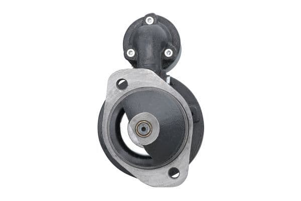 8ea011612911 Behr Hella Стартер