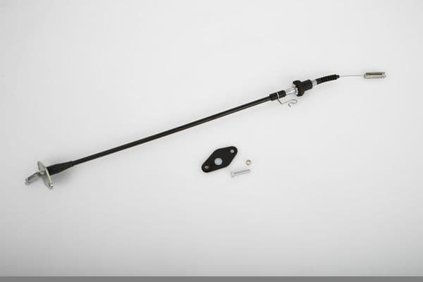 8ak355702421 Behr Hella Трос сцепления для Hyundai i10