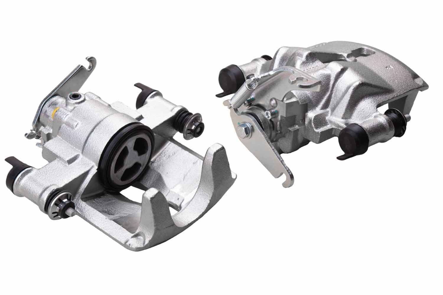 8an355795731 Behr Hella Гальмівний супорт