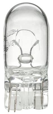 8gp003594163 Behr Hella Лампа покажчика поворотів