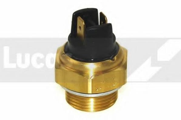 SNB717 Lucas Датчик температури охолоджувальної рідини