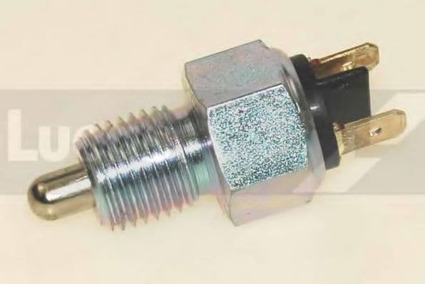 SMB437 Lucas Выключатель фонарей заднего хода