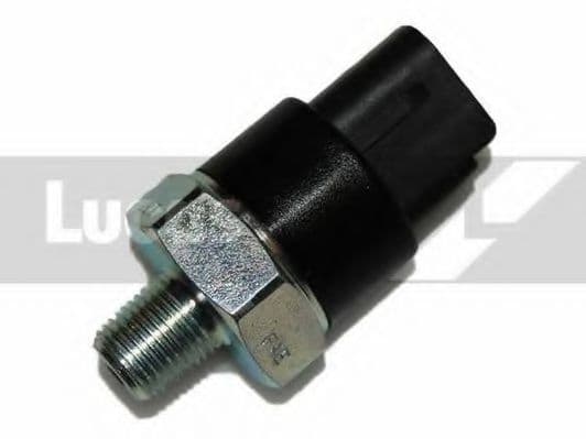 SOB829 Lucas Датчик давления масла