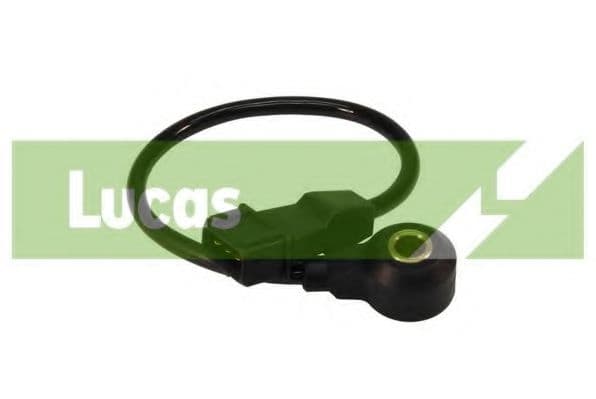 SEB1449 Lucas Датчик детонації для BMW Z Series