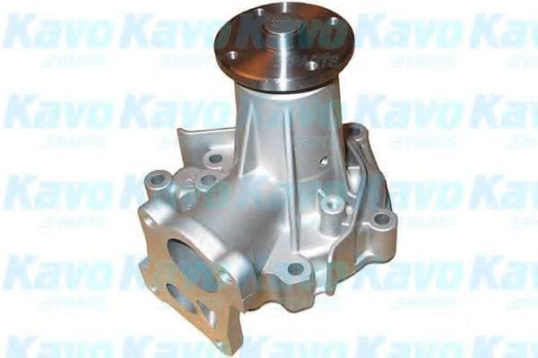 MW-1432 Kavo Parts Помпа