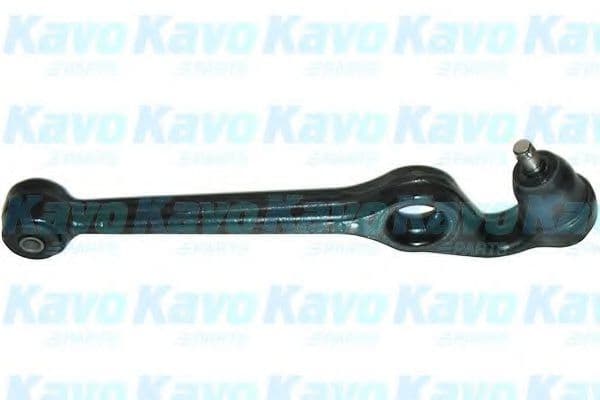 SCA-1507 Kavo Parts Рычаг подвески