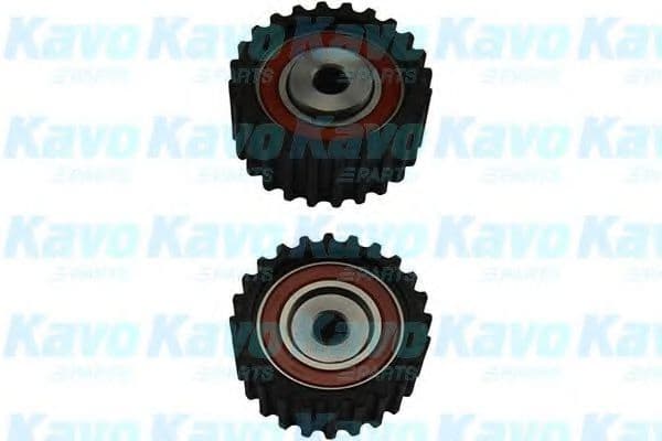 DID-8003 Kavo Parts Обвідний ролик ременя ГРМ