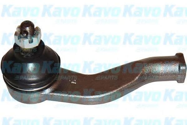 STE-1517 Kavo Parts Наконечник кермової тяги