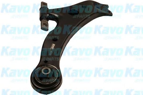 SCA-9053 Kavo Parts Важіль підвіски