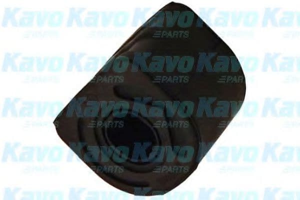 SCR-8503 Kavo Parts Сайлентблок рычага