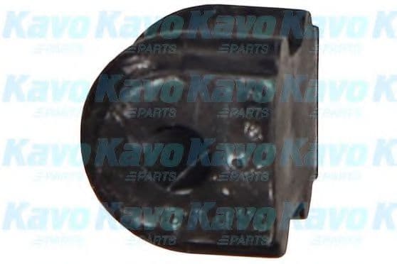 SBS-4035 Kavo Parts Втулка стабілізатора
