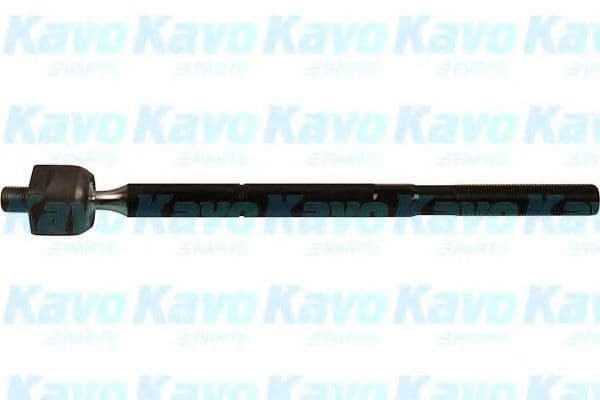 STR-4536 Kavo Parts Рулевая тяга