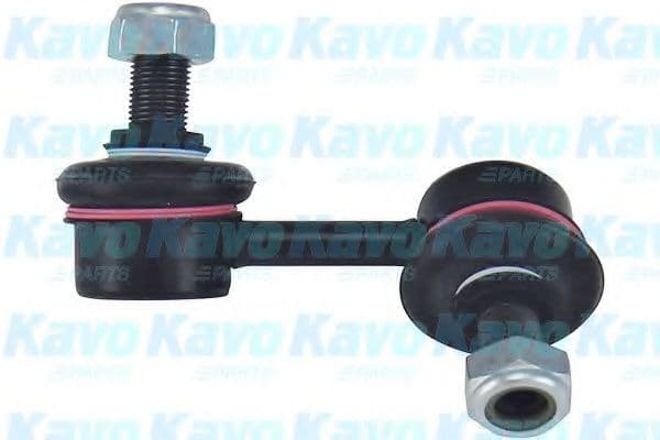 SLS-3032 Kavo Parts Стійка стабілізатора для Hyundai Terracan