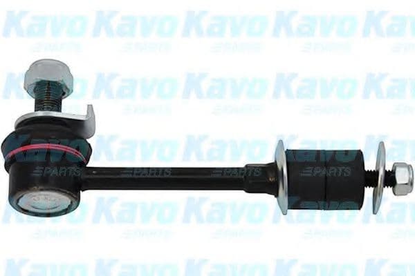 SLS-9029 Kavo Parts Стійка стабілізатора