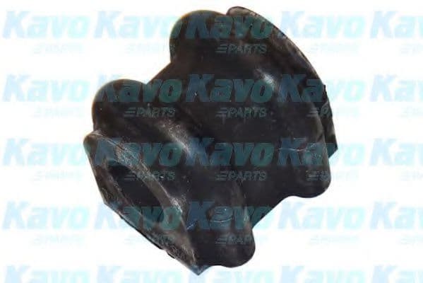 SBS-3022 Kavo Parts Втулка стабілізатора для Hyundai i10