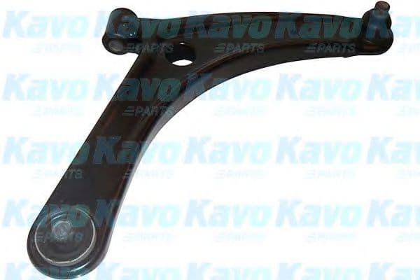 SCA-5542 Kavo Parts Рычаг подвески
