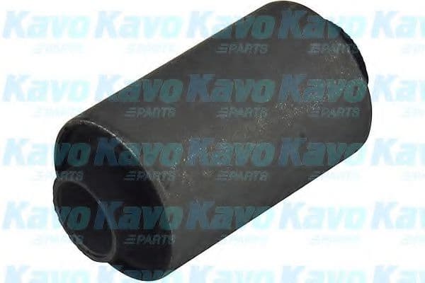 SCR-6505 Kavo Parts Сайлентблок важеля