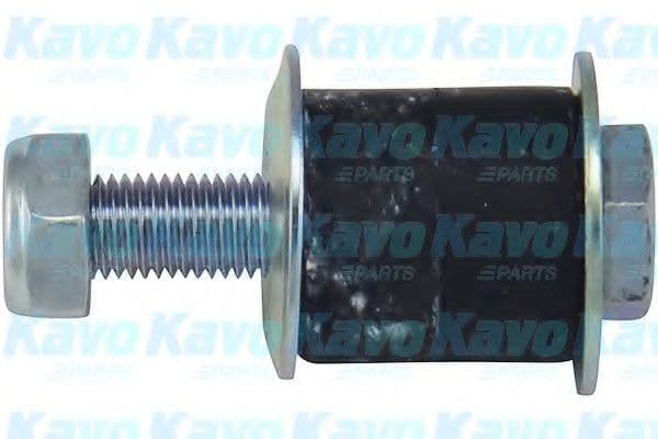 SLS-5530 Kavo Parts Стійка стабілізатора