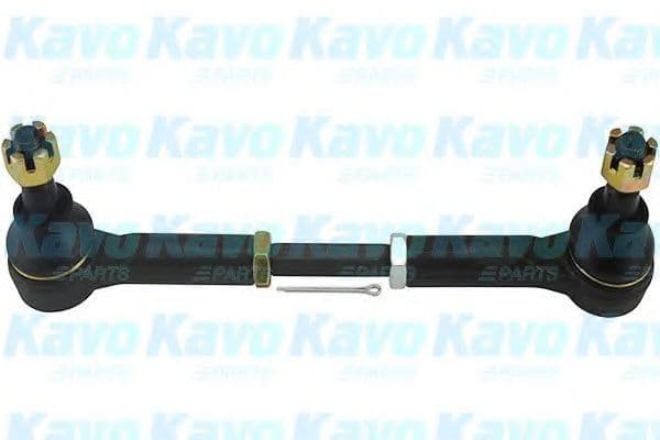 STE-6561 Kavo Parts Рулевая тяга в сборе