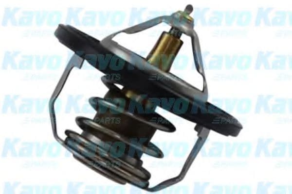TH-4005 Kavo Parts Термостат