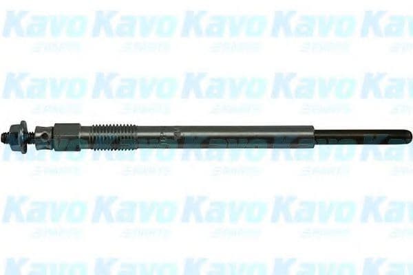 IGP-4505 Kavo Parts Свічка розжарювання