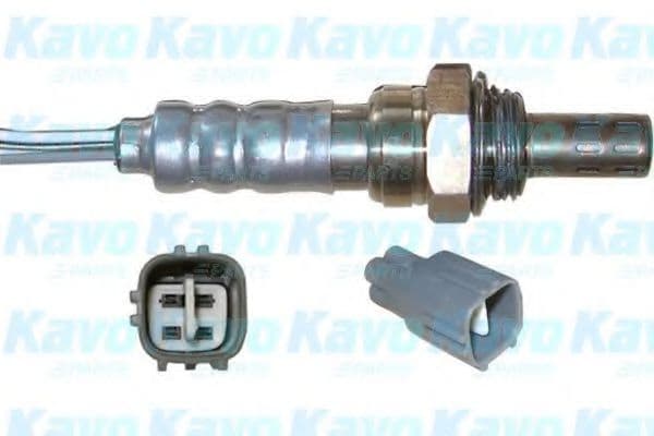 EOS-9015 Kavo Parts Лямбда-зонд