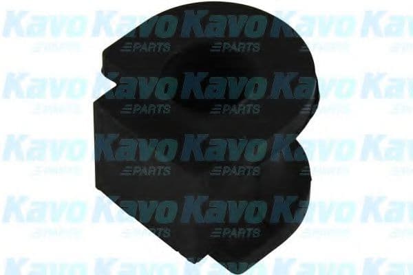 SBS-2003 Kavo Parts Втулка стабілізатора