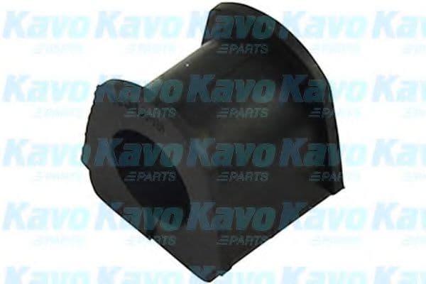 SBS-5513 Kavo Parts Втулка стабілізатора