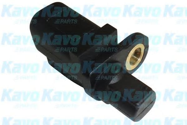 BAS-4523 Kavo Parts Датчик ABS