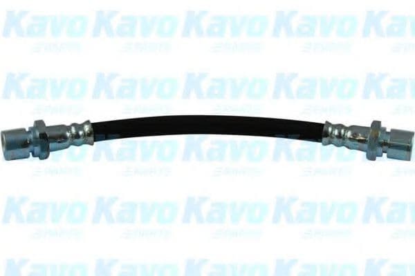 BBH-1023 Kavo Parts Гальмівний шланг
