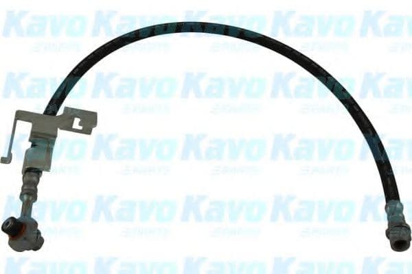BBH-1030 Kavo Parts Гальмівний шланг