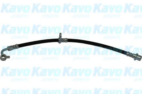 BBH-2155 Kavo Parts Гальмівний шланг для Honda CR-V