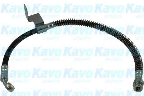 BBH-3017 Kavo Parts Гальмівний шланг