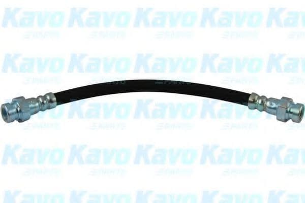 BBH-4028 Kavo Parts Гальмівний шланг для Kia Picanto