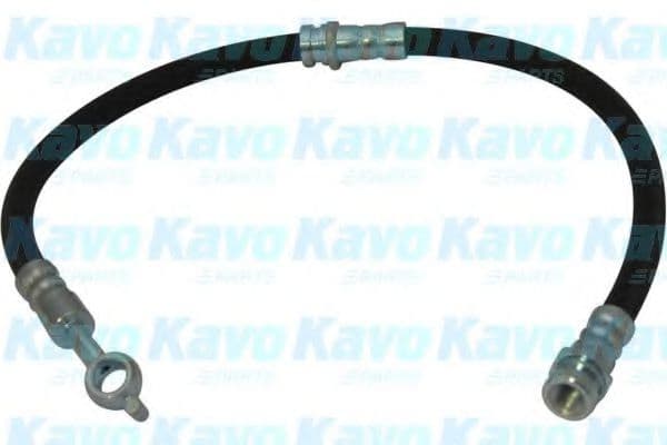 BBH-4520 Kavo Parts Гальмівний шланг