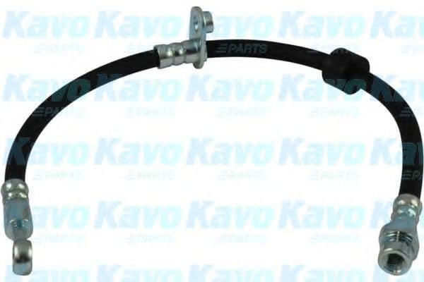 BBH-5593 Kavo Parts Гальмівний шланг