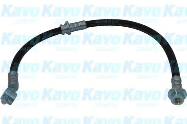 BBH-6562 Kavo Parts Гальмівний шланг для Nissan Almera
