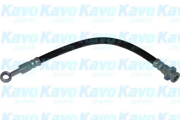 BBH-8502 Kavo Parts Гальмівний шланг