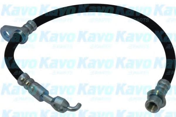 BBH-9068 Kavo Parts Гальмівний шланг