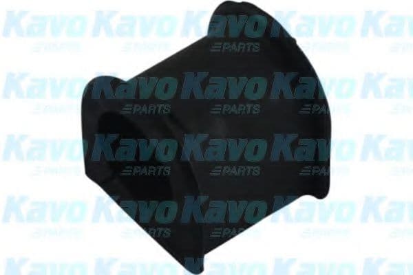SBS-4506 Kavo Parts Втулка стабілізатора