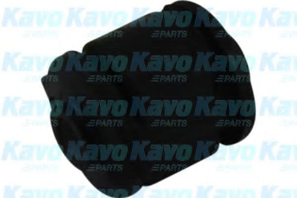 SCR-3086 Kavo Parts Сайлентблок важеля