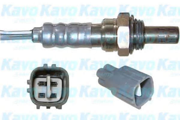 EOS-1501 Kavo Parts Лямбда-зонд