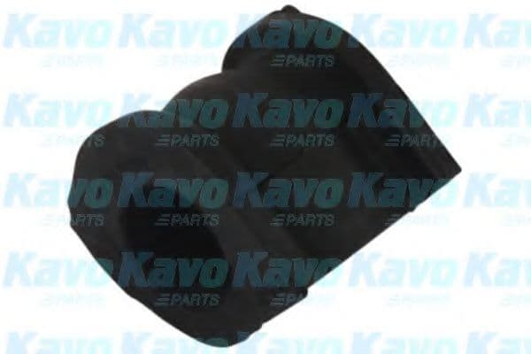 SBS-2024 Kavo Parts Втулка стабілізатора