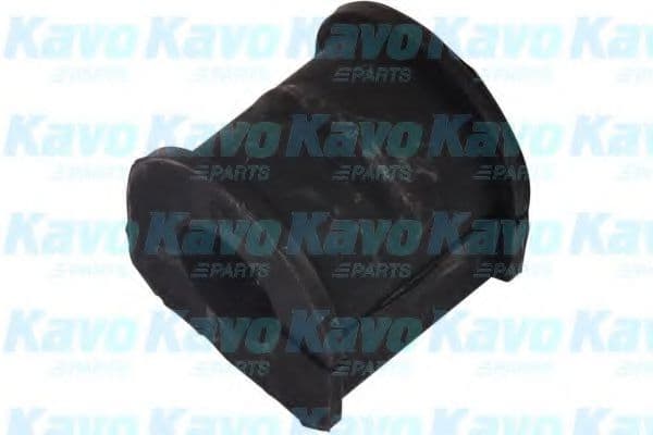 SBS-3502 Kavo Parts Втулка стабілізатора