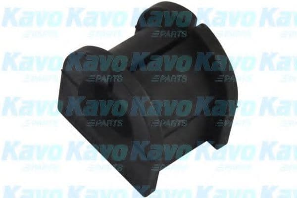 SBS-5518 Kavo Parts Втулка стабілізатора