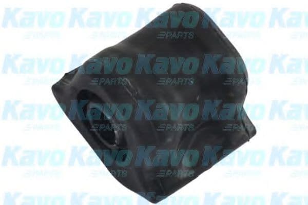 SBS-9077 Kavo Parts Втулка стабілізатора