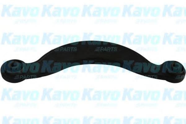 SCA-4579 Kavo Parts Важіль підвіски для Mazda CX-7