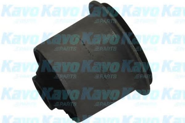 SCR-9066 Kavo Parts Сайлентблок важеля