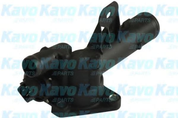 TH-6524 Kavo Parts Термостат