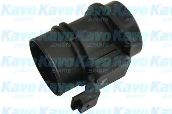 EAS-6502 Kavo Parts Расходомер воздуха